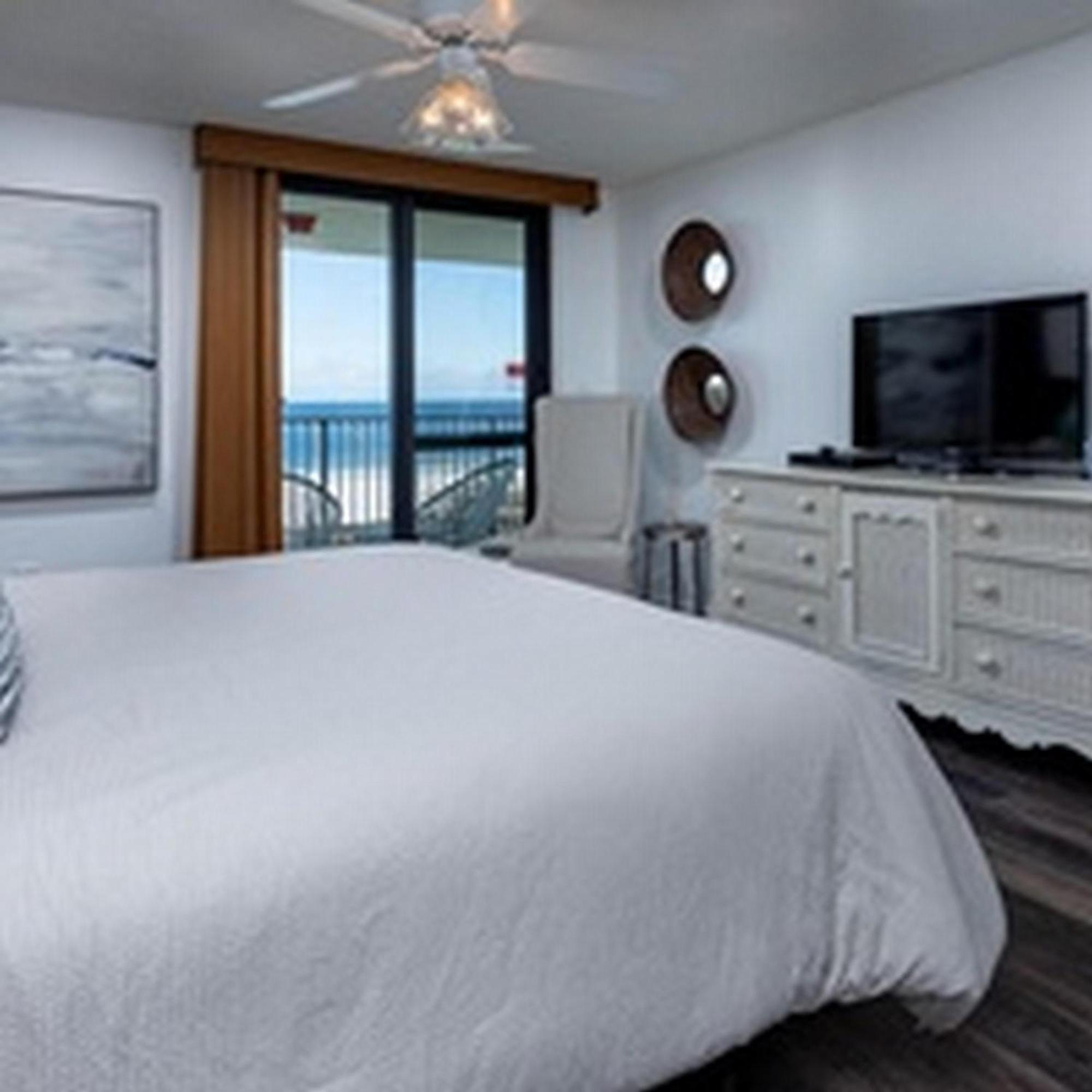 Phoenix VI By Brett Robinson Vacations Orange Beach Habitación foto