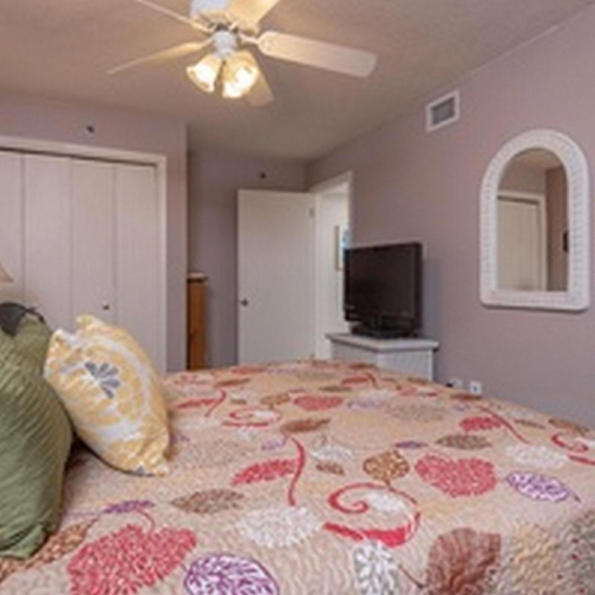 Phoenix VI By Brett Robinson Vacations Orange Beach Habitación foto