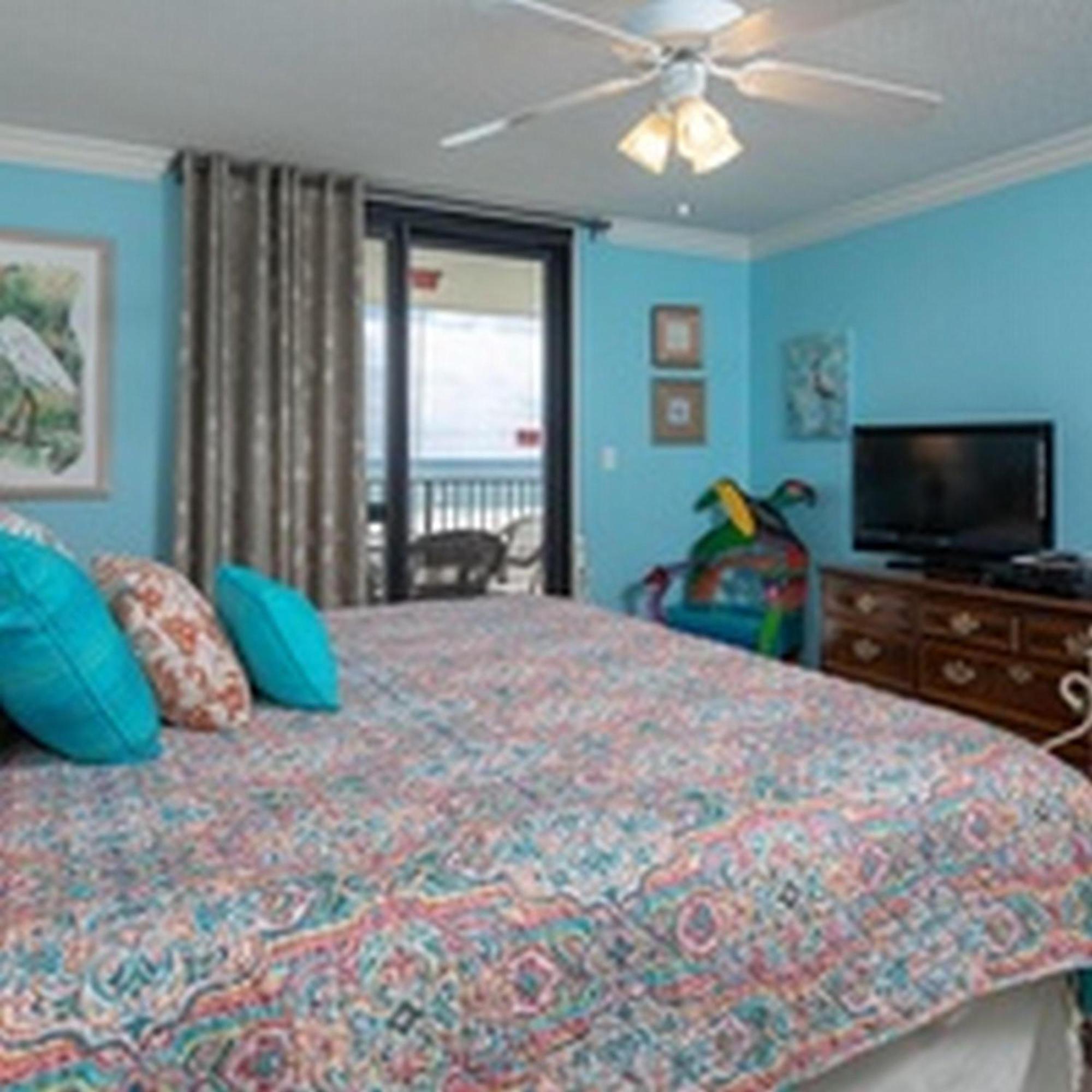 Phoenix VI By Brett Robinson Vacations Orange Beach Habitación foto