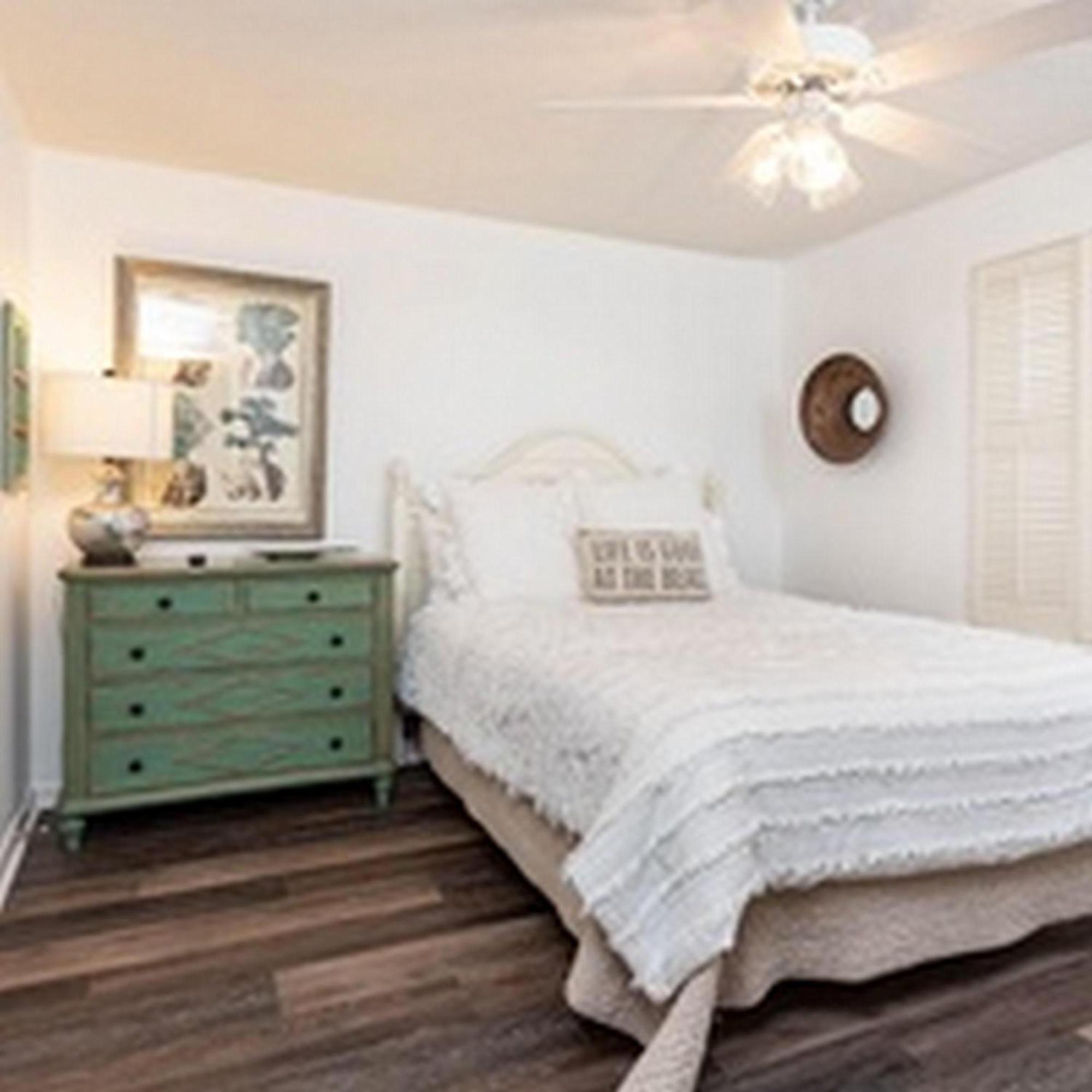 Phoenix VI By Brett Robinson Vacations Orange Beach Habitación foto
