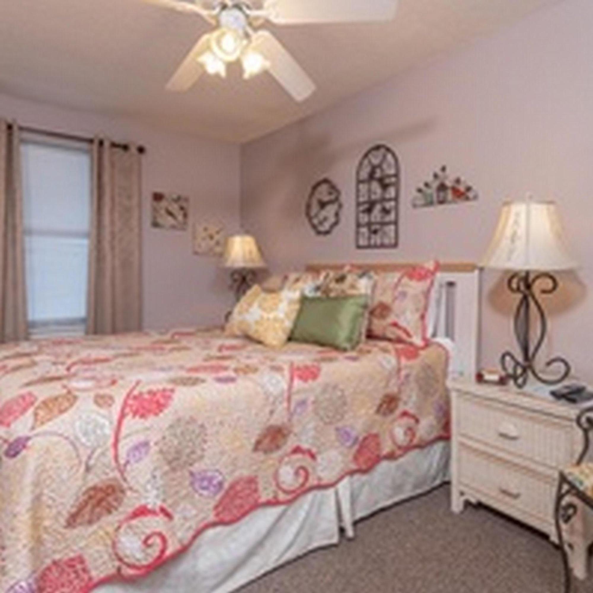 Phoenix VI By Brett Robinson Vacations Orange Beach Habitación foto