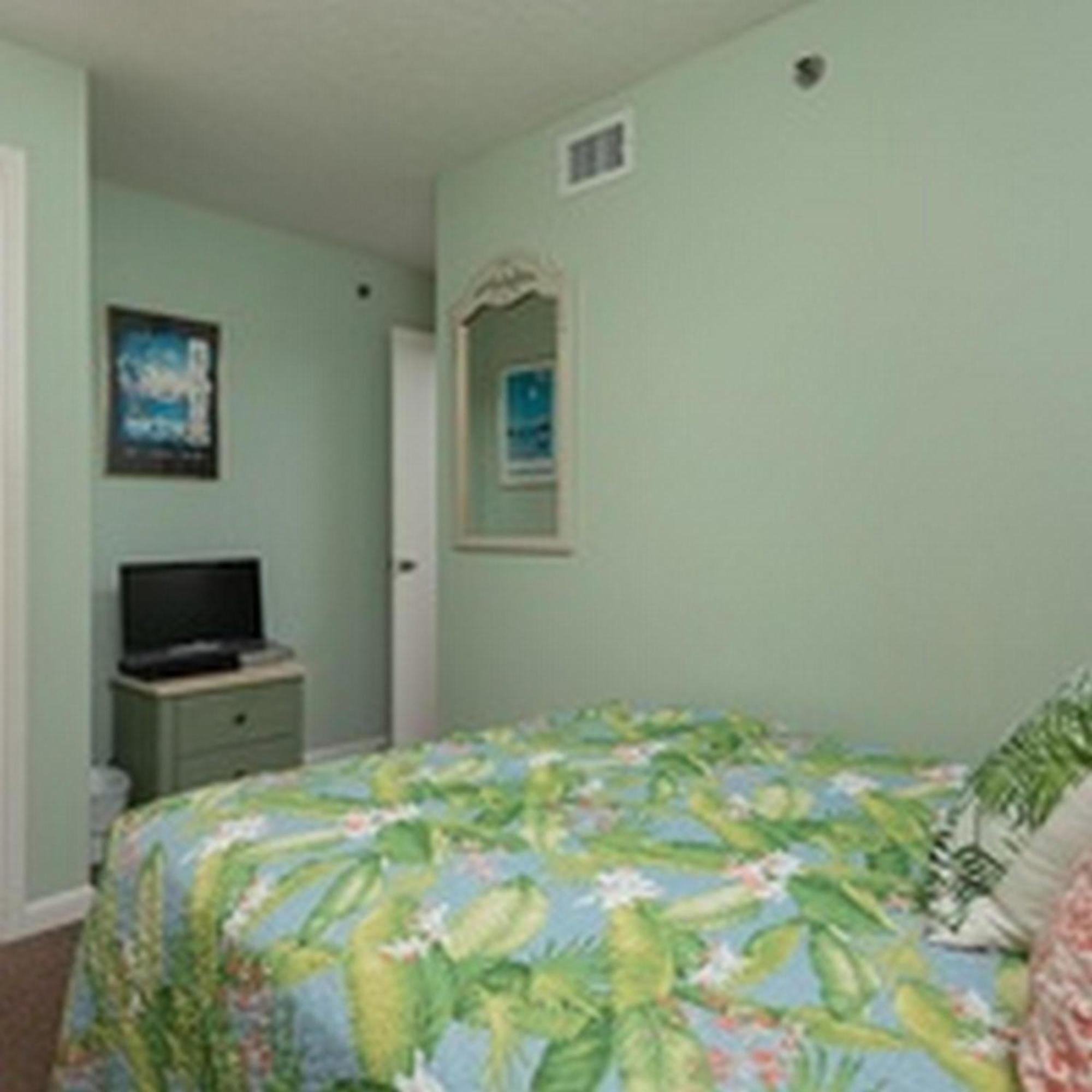 Phoenix VI By Brett Robinson Vacations Orange Beach Habitación foto