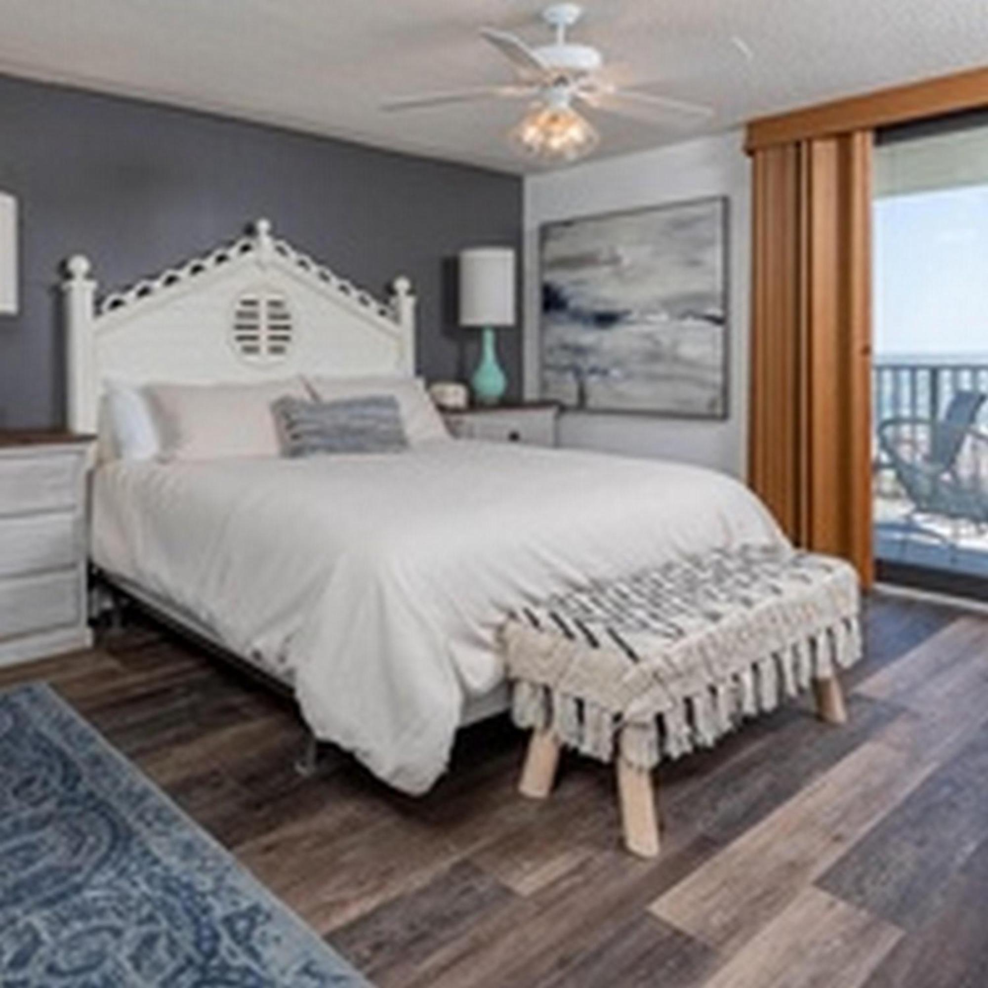 Phoenix VI By Brett Robinson Vacations Orange Beach Habitación foto