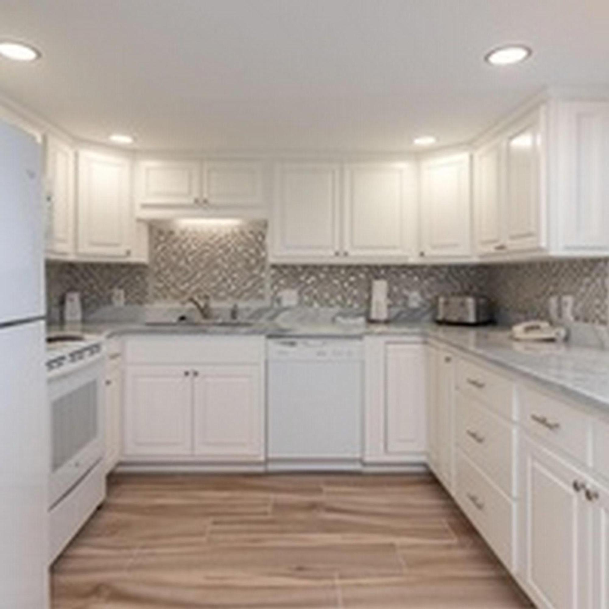 Phoenix VI By Brett Robinson Vacations Orange Beach Habitación foto