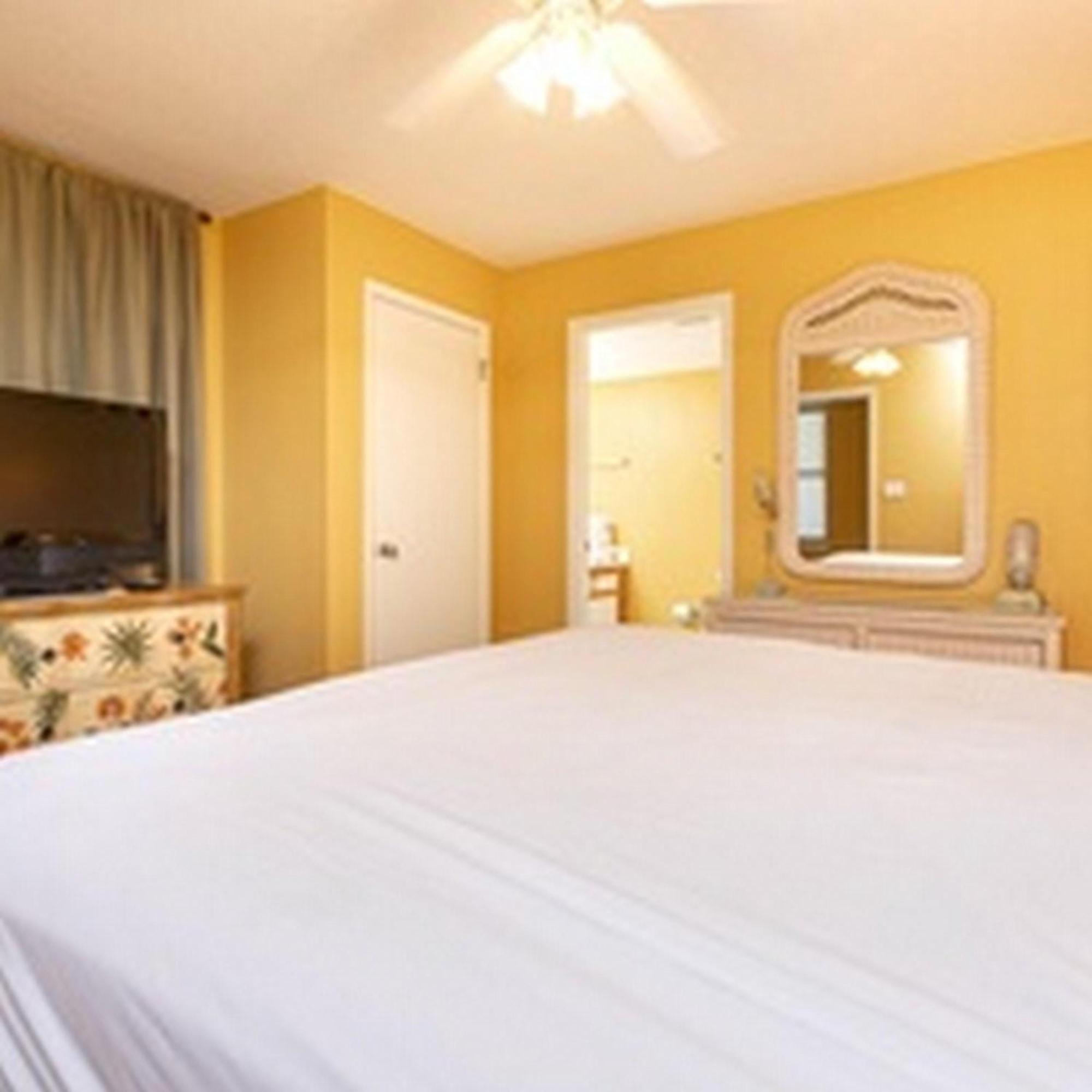 Phoenix VI By Brett Robinson Vacations Orange Beach Habitación foto