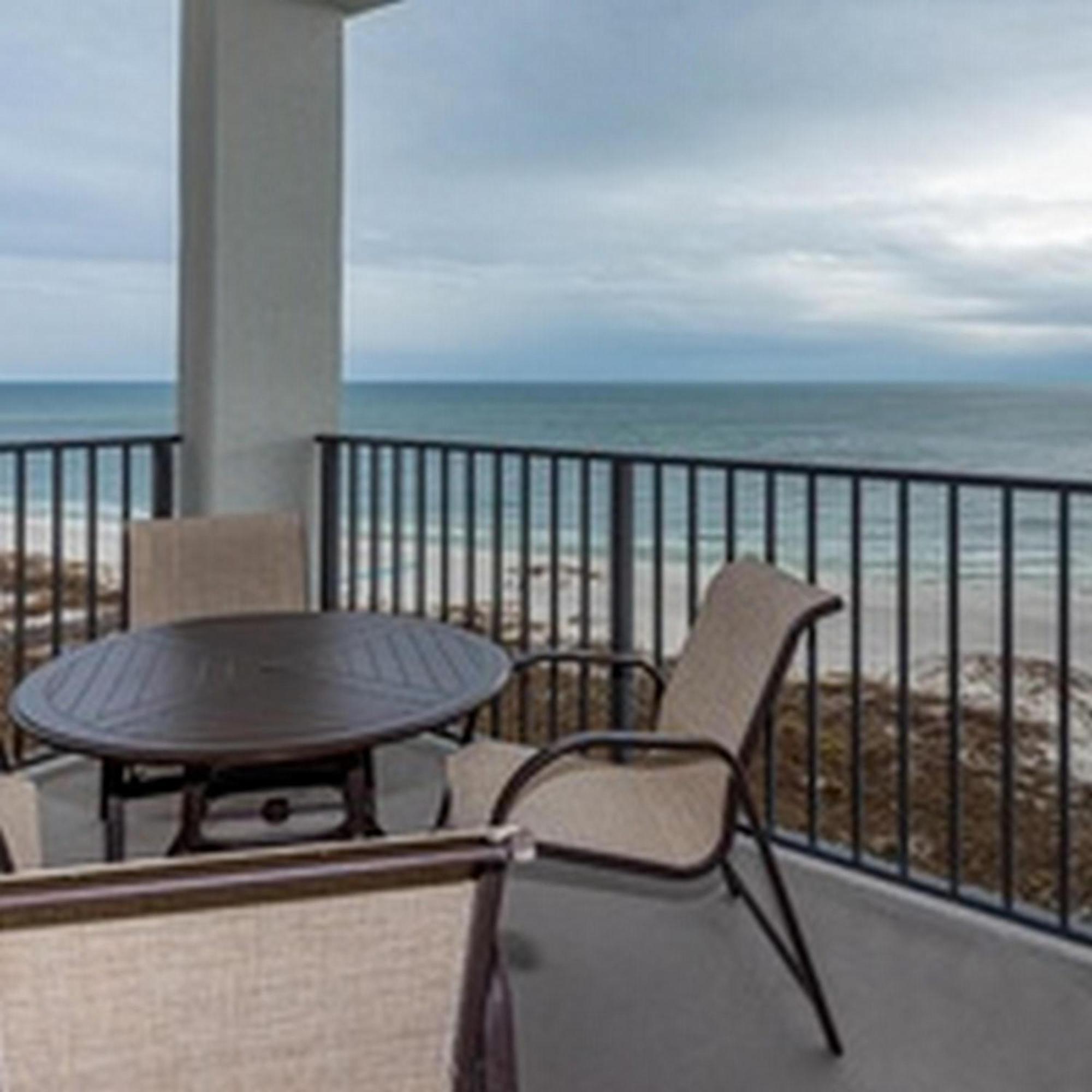 Phoenix VI By Brett Robinson Vacations Orange Beach Habitación foto