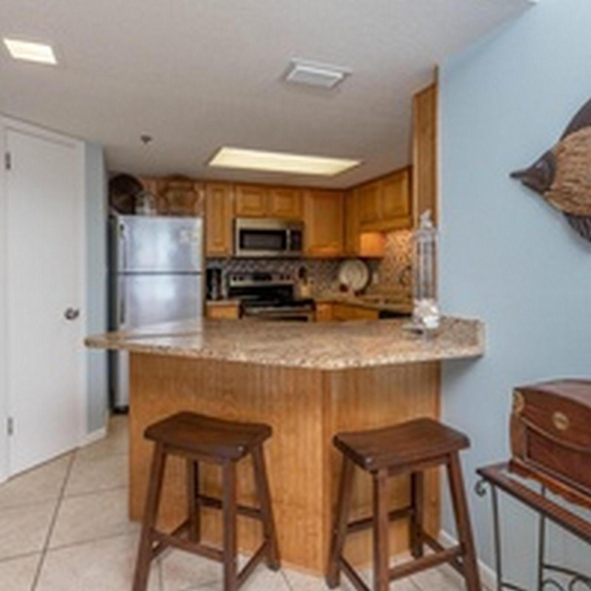 Phoenix VI By Brett Robinson Vacations Orange Beach Habitación foto