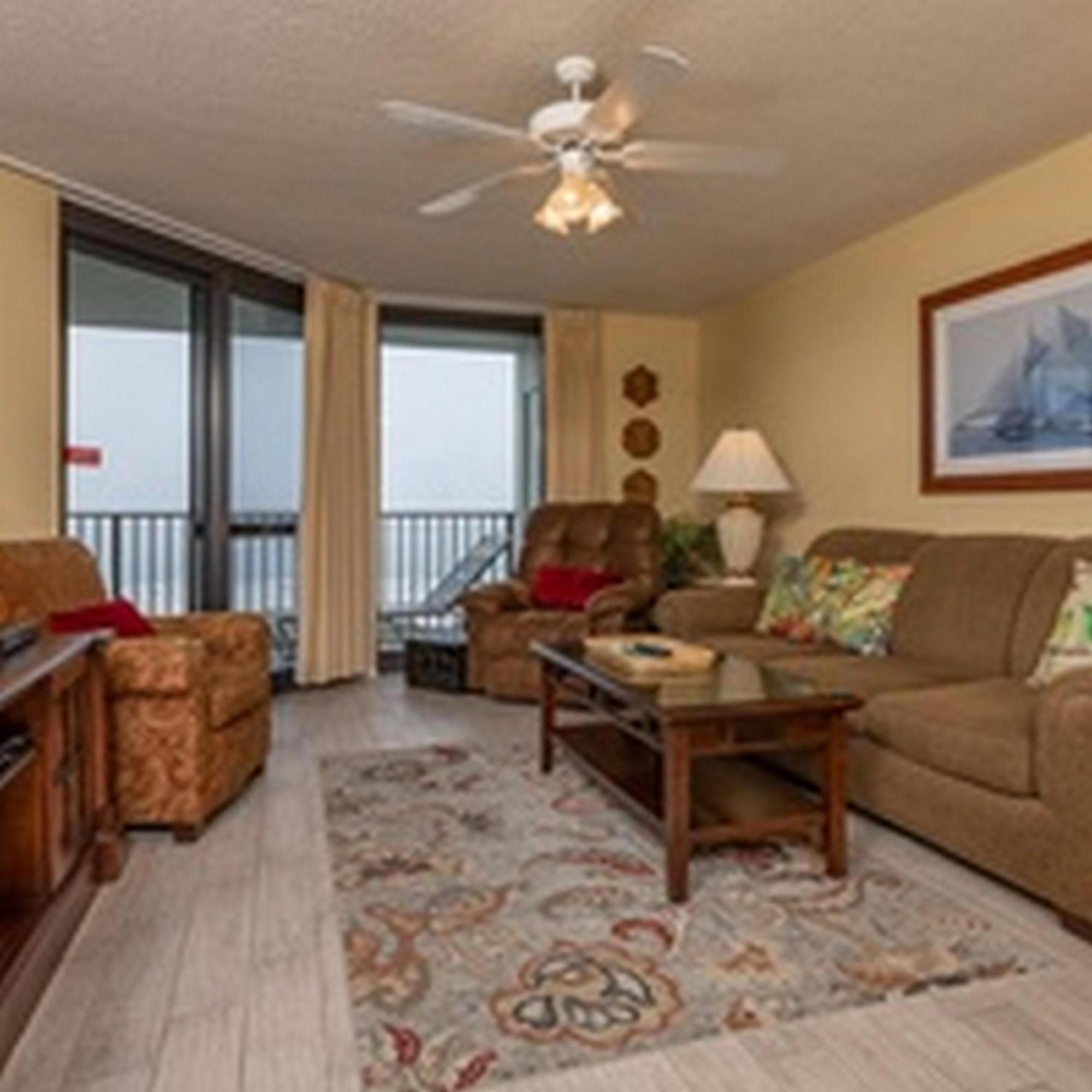 Phoenix VI By Brett Robinson Vacations Orange Beach Habitación foto