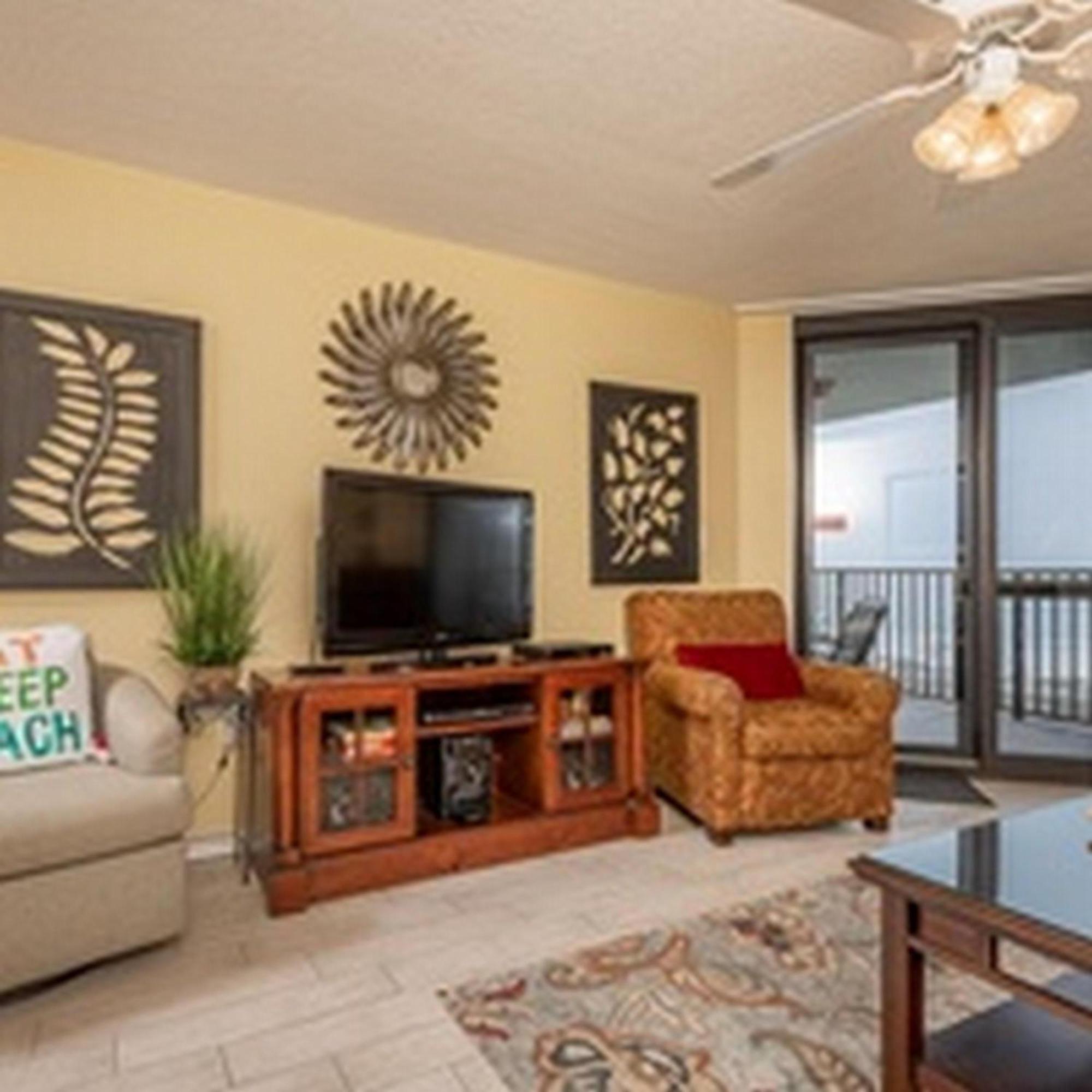 Phoenix VI By Brett Robinson Vacations Orange Beach Habitación foto