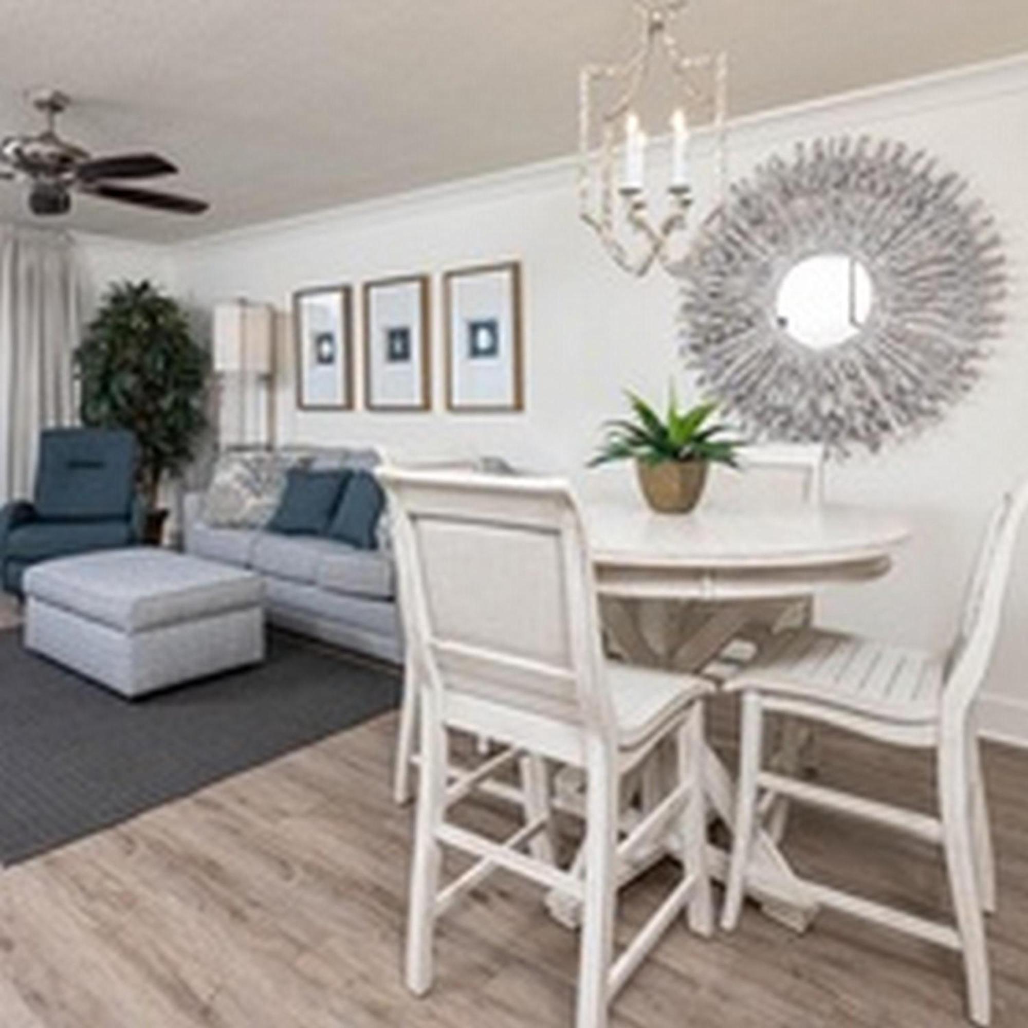 Phoenix VI By Brett Robinson Vacations Orange Beach Habitación foto