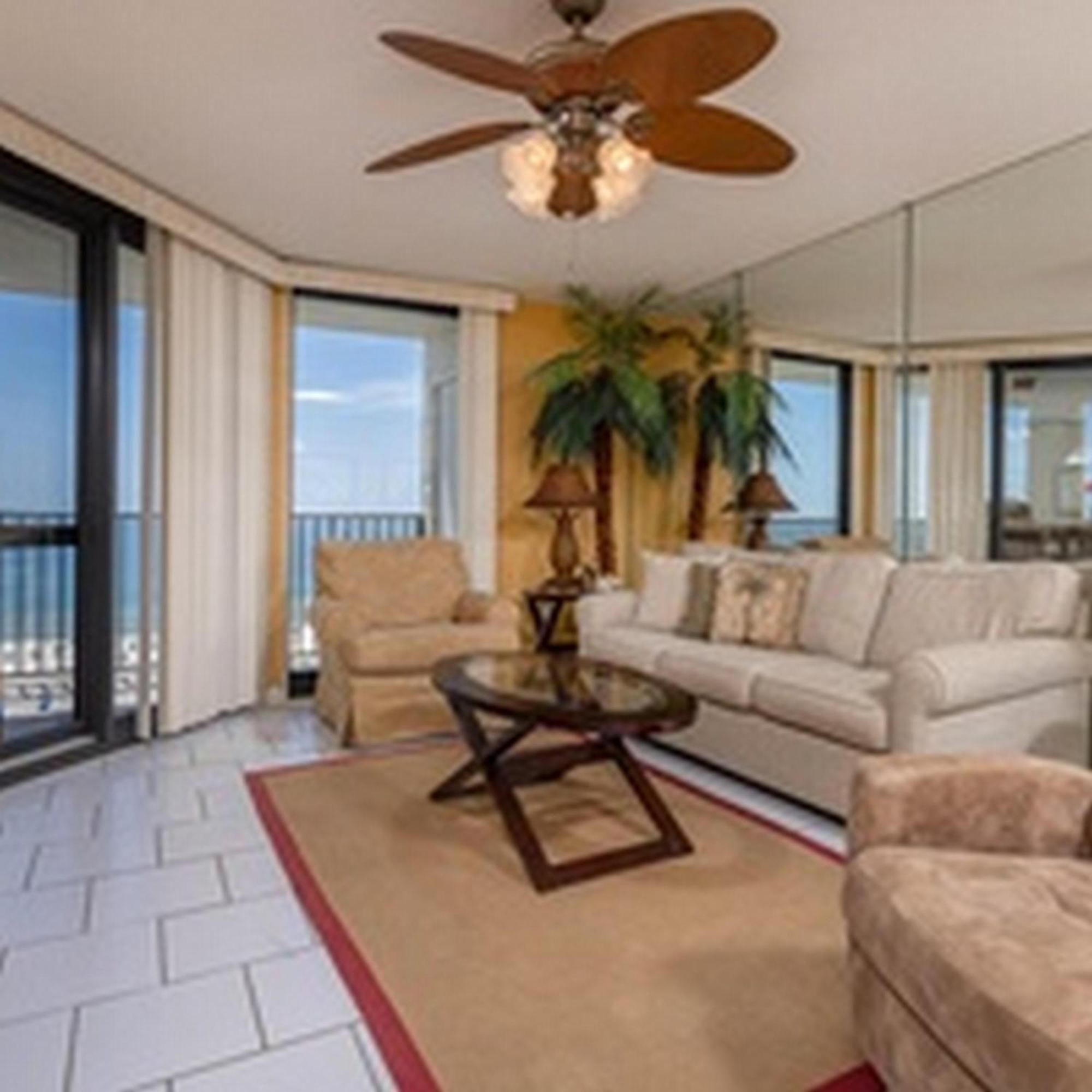 Phoenix VI By Brett Robinson Vacations Orange Beach Habitación foto