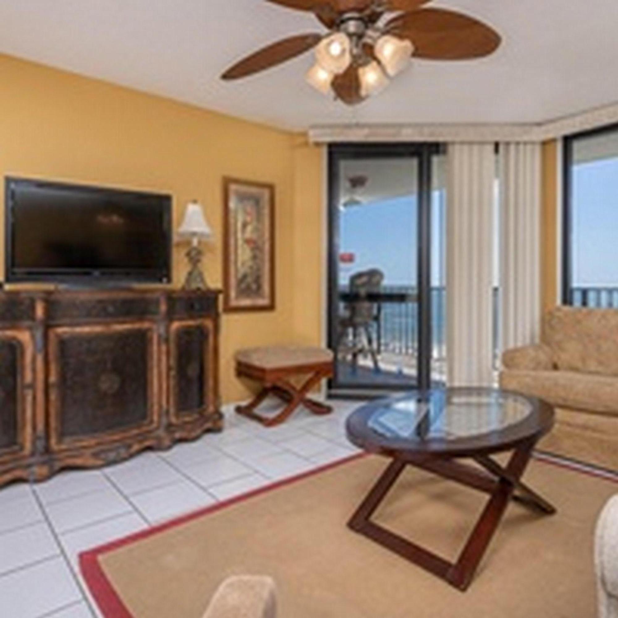 Phoenix VI By Brett Robinson Vacations Orange Beach Habitación foto