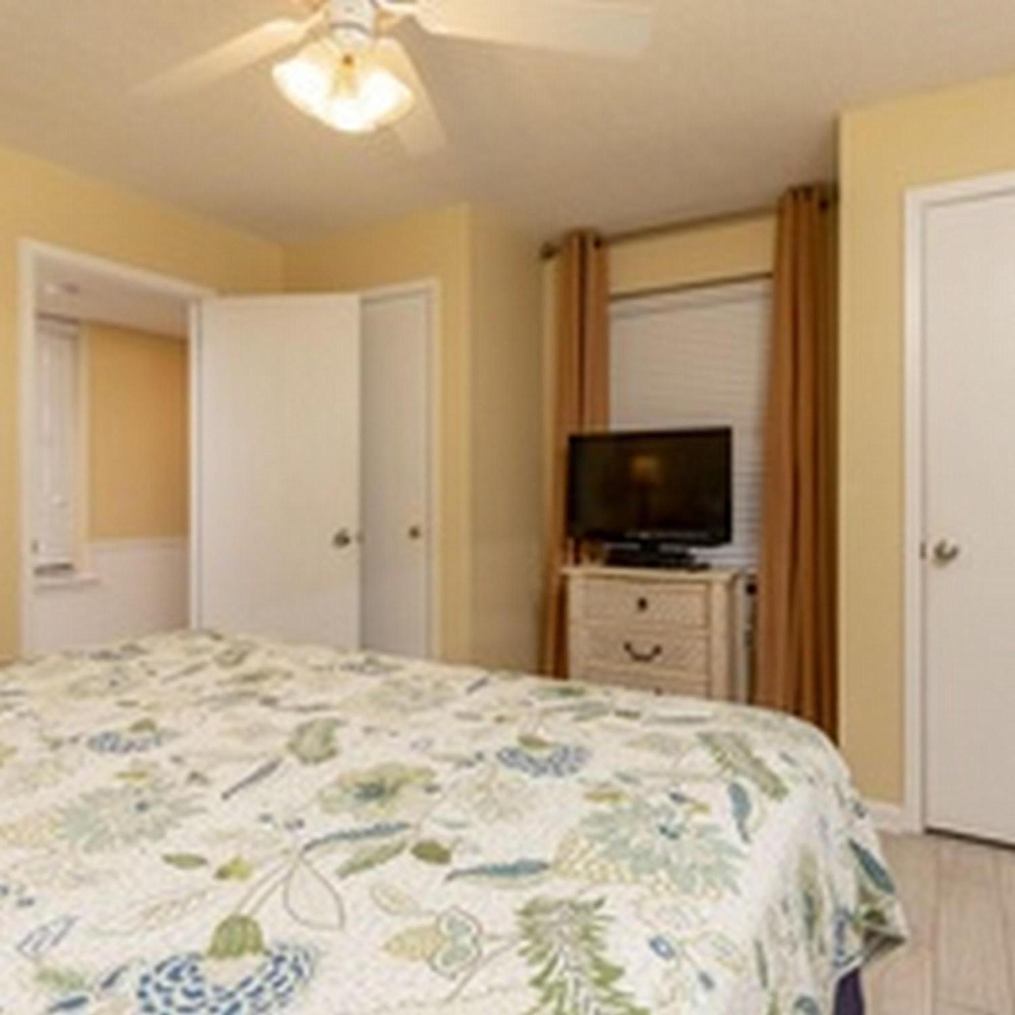 Phoenix VI By Brett Robinson Vacations Orange Beach Habitación foto