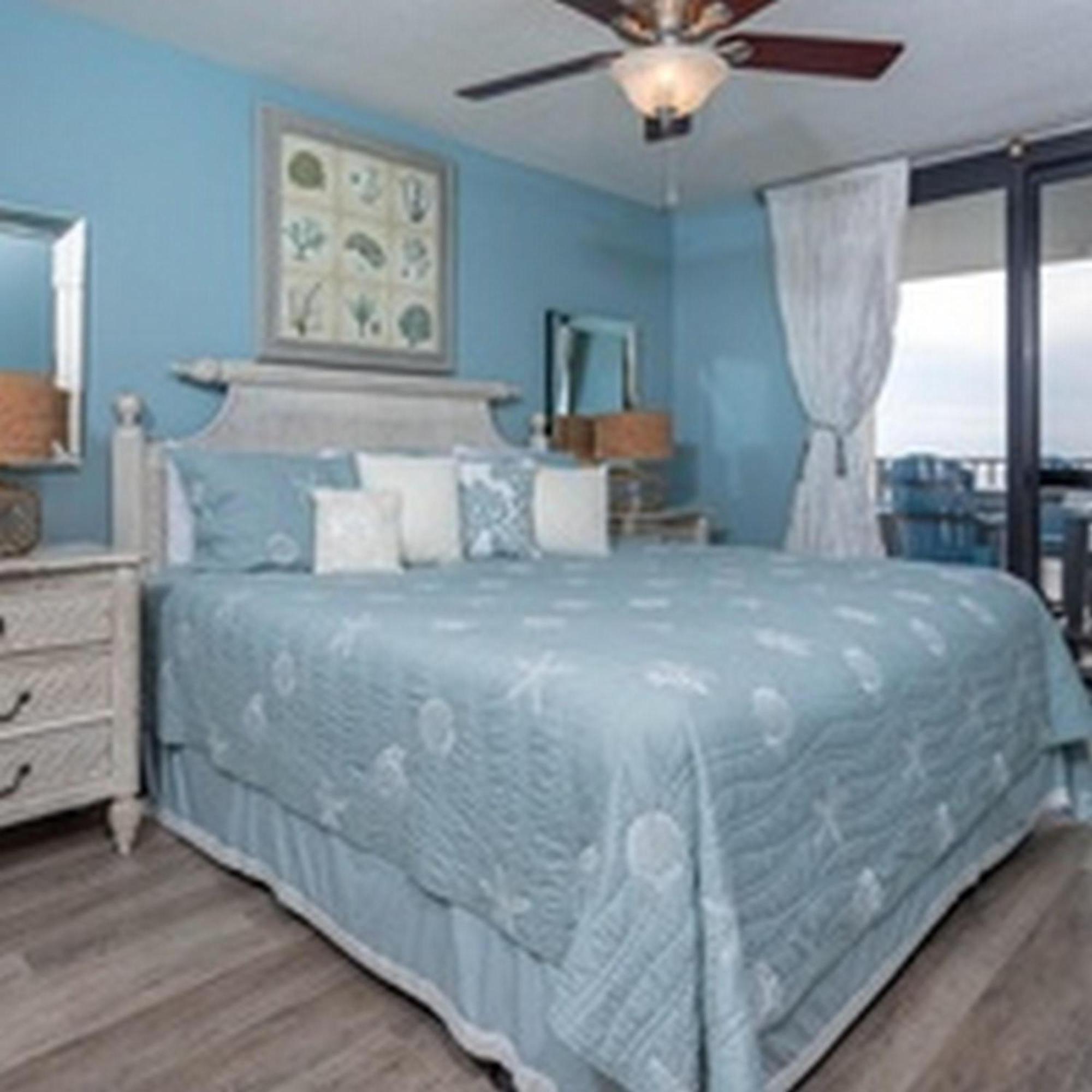 Phoenix VI By Brett Robinson Vacations Orange Beach Habitación foto