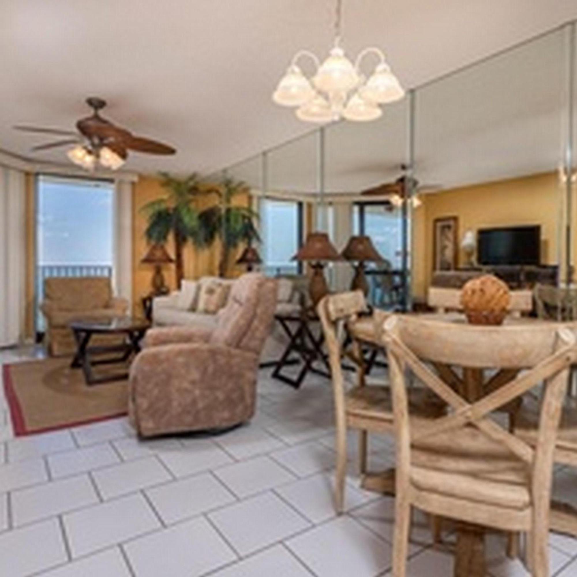 Phoenix VI By Brett Robinson Vacations Orange Beach Habitación foto