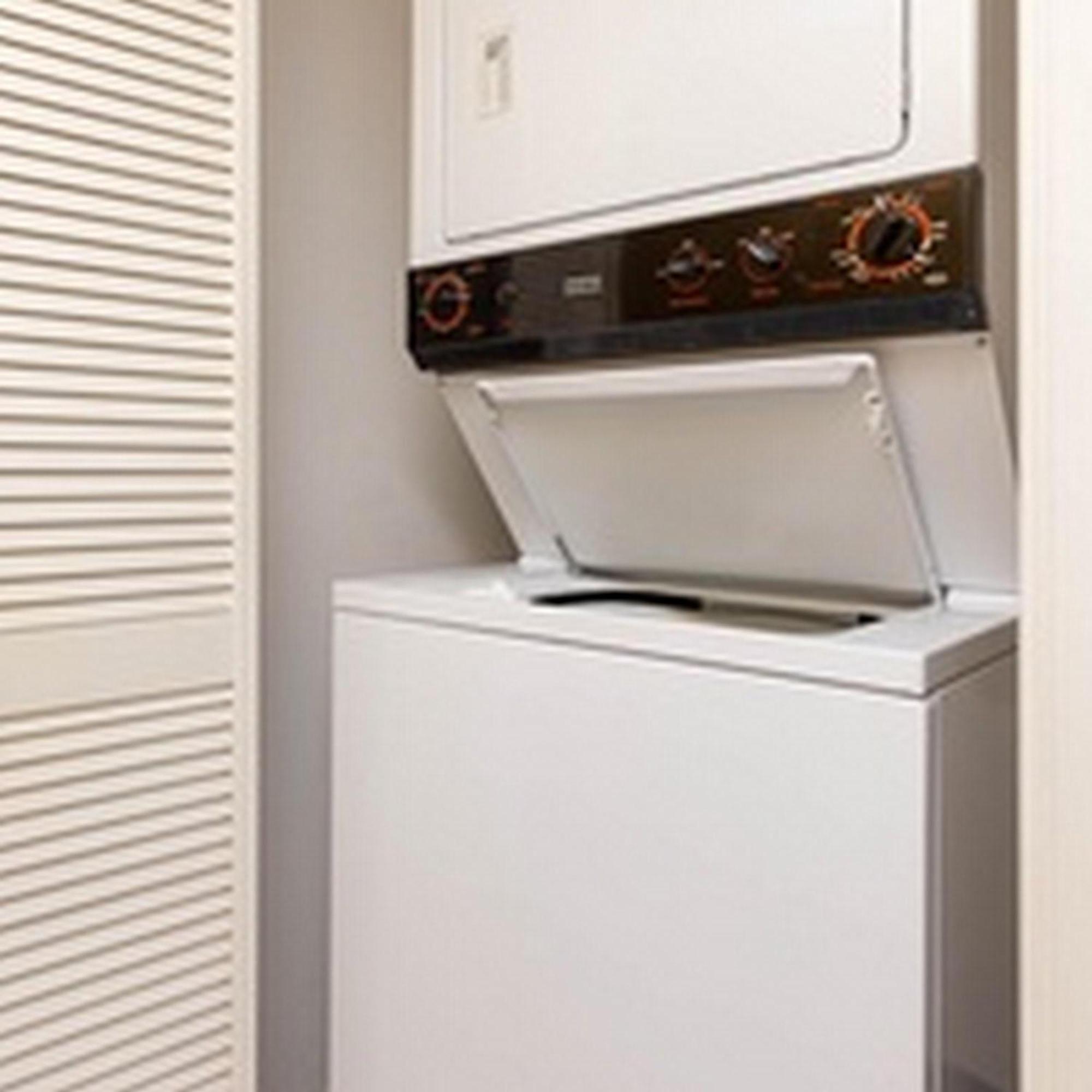 Phoenix VI By Brett Robinson Vacations Orange Beach Habitación foto
