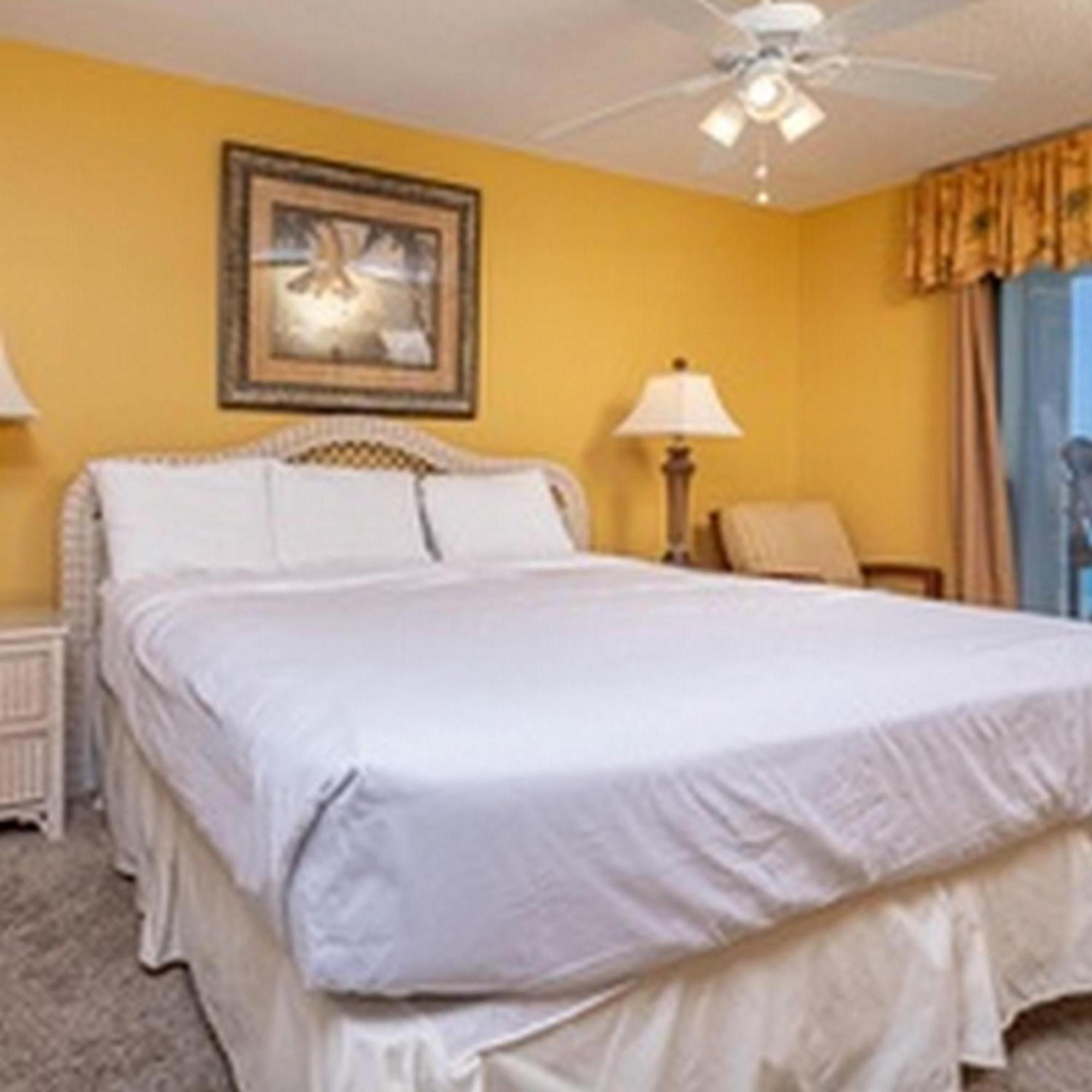 Phoenix VI By Brett Robinson Vacations Orange Beach Habitación foto