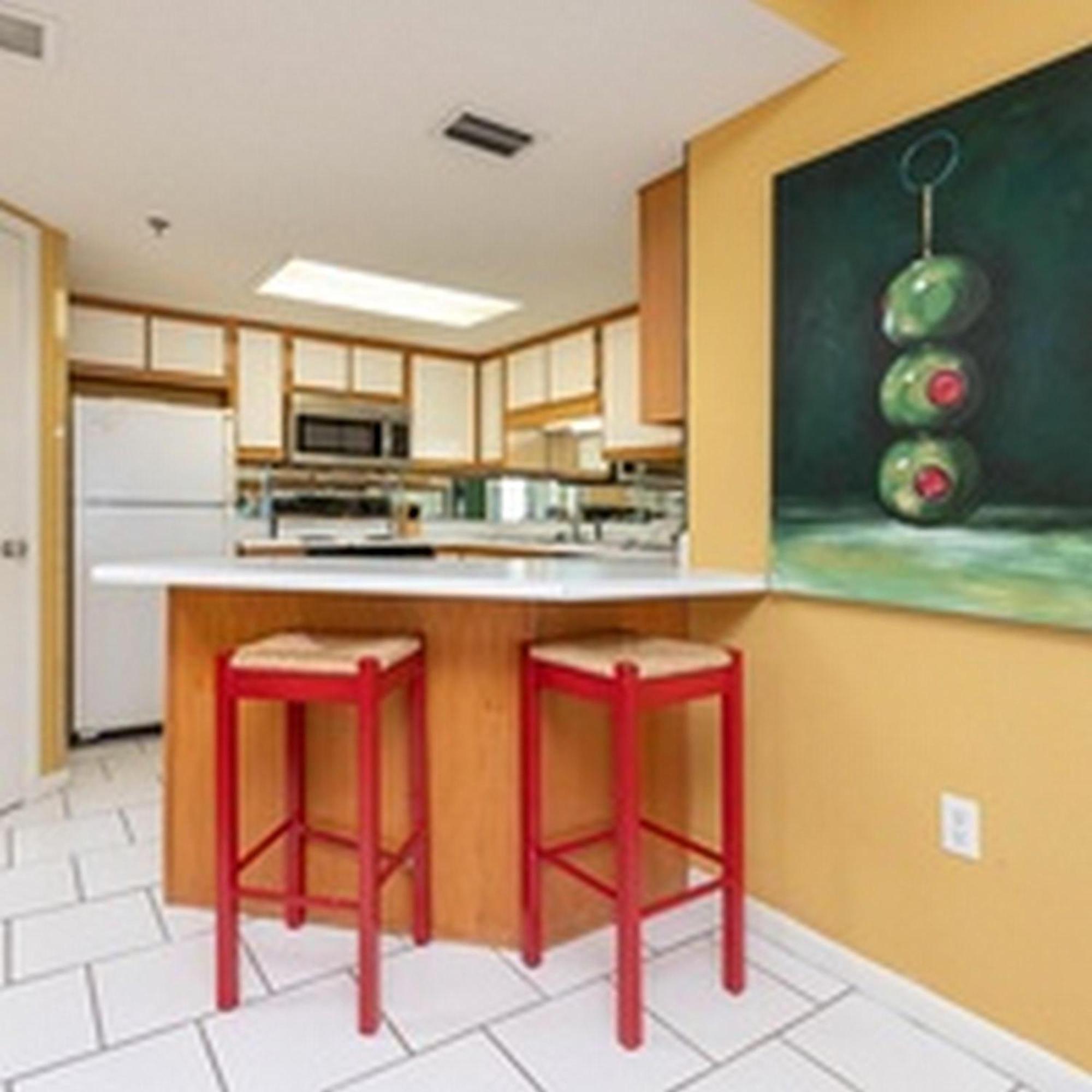 Phoenix VI By Brett Robinson Vacations Orange Beach Habitación foto