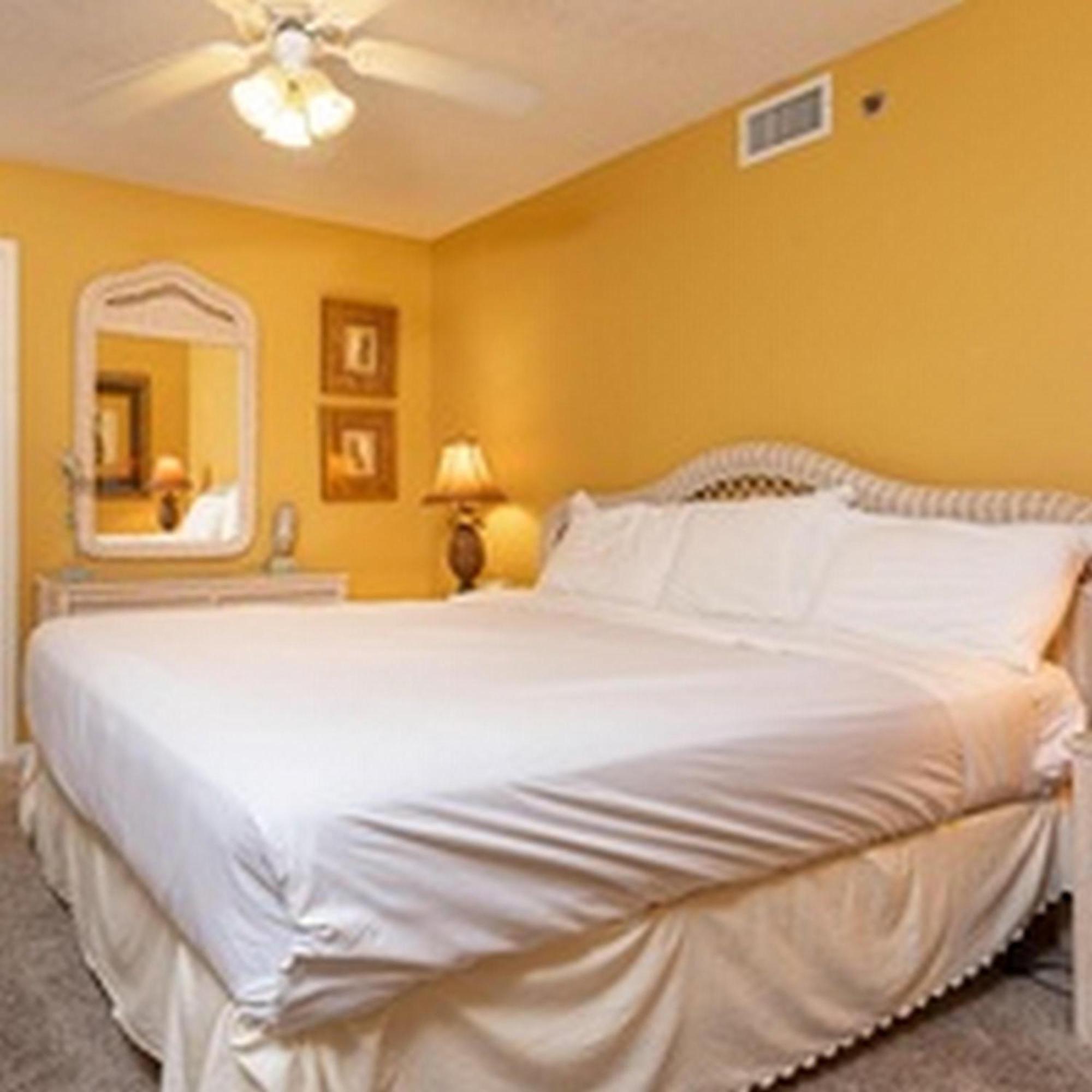 Phoenix VI By Brett Robinson Vacations Orange Beach Habitación foto