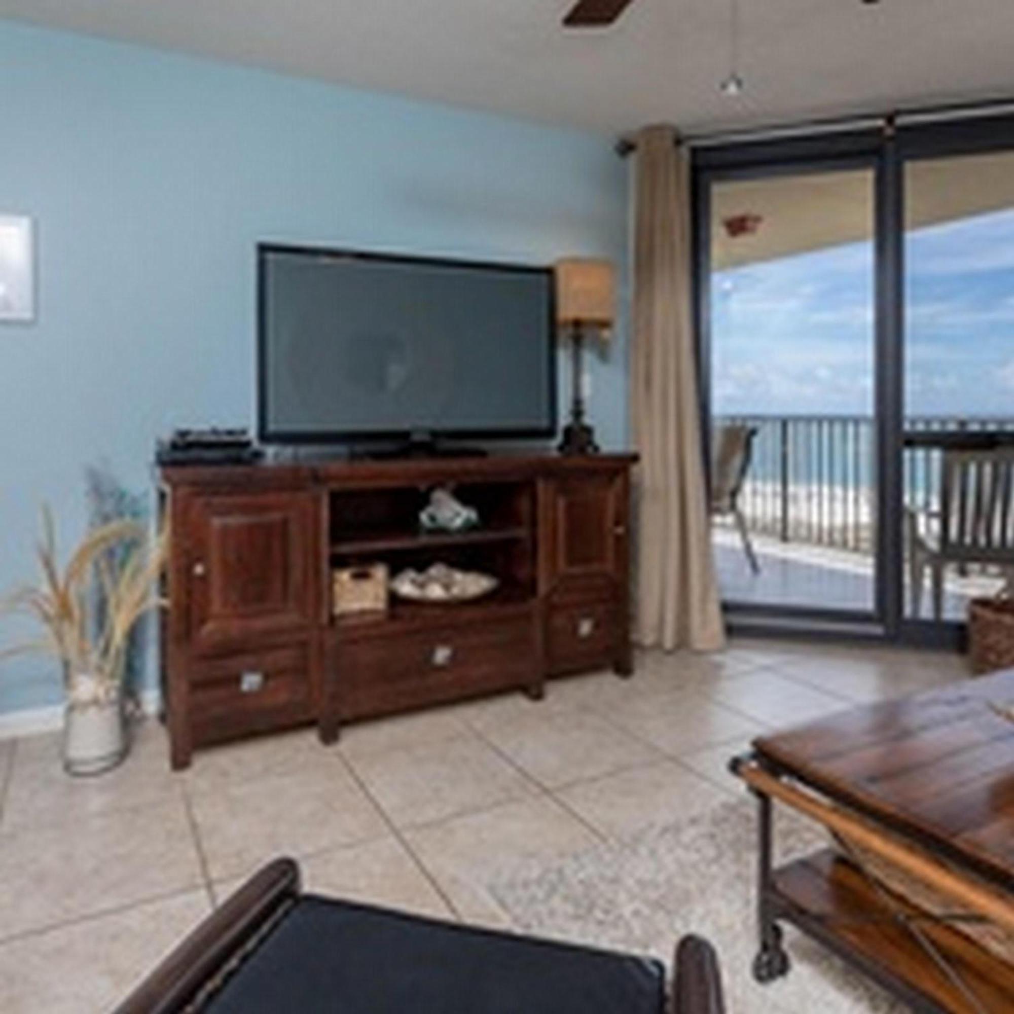 Phoenix VI By Brett Robinson Vacations Orange Beach Habitación foto