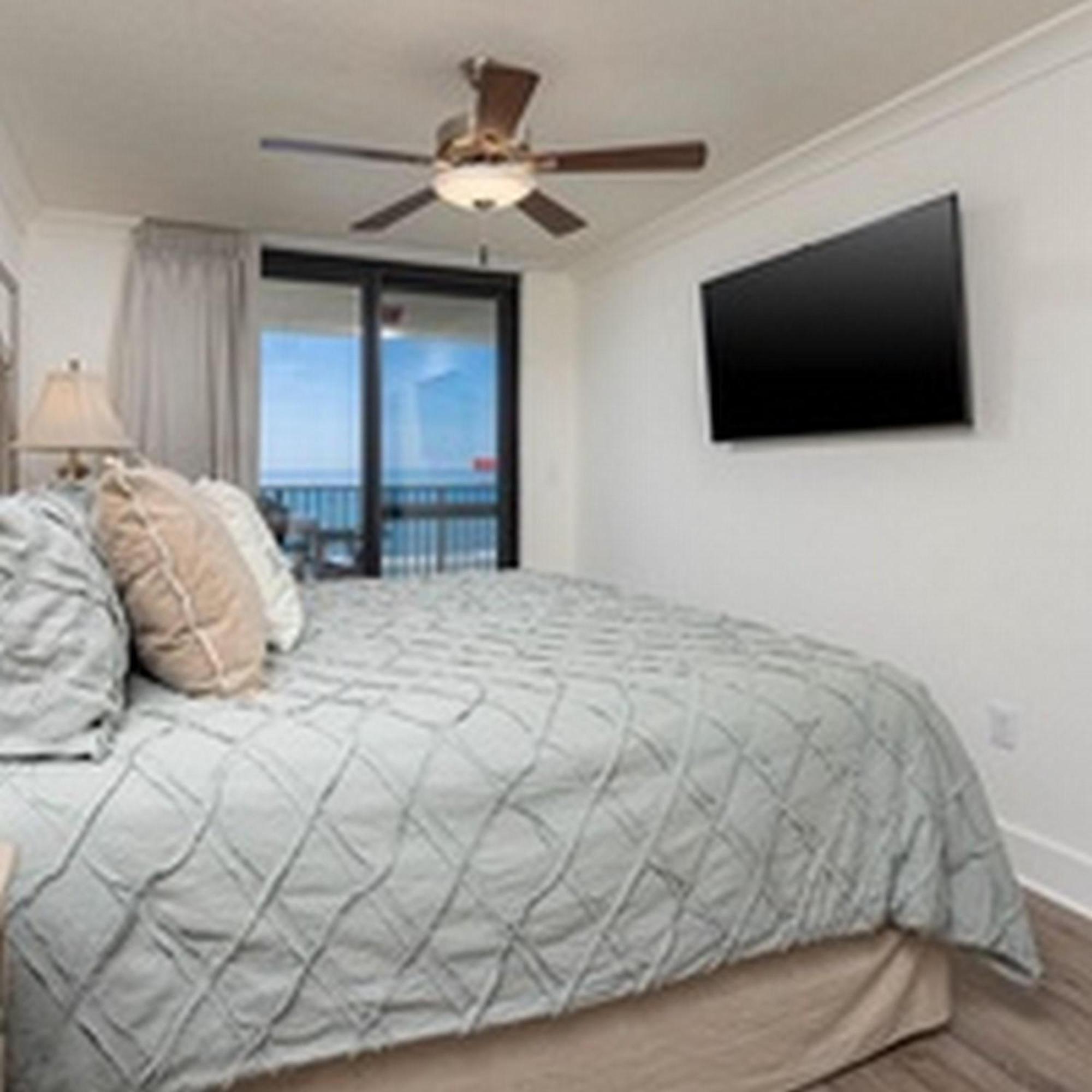 Phoenix VI By Brett Robinson Vacations Orange Beach Habitación foto