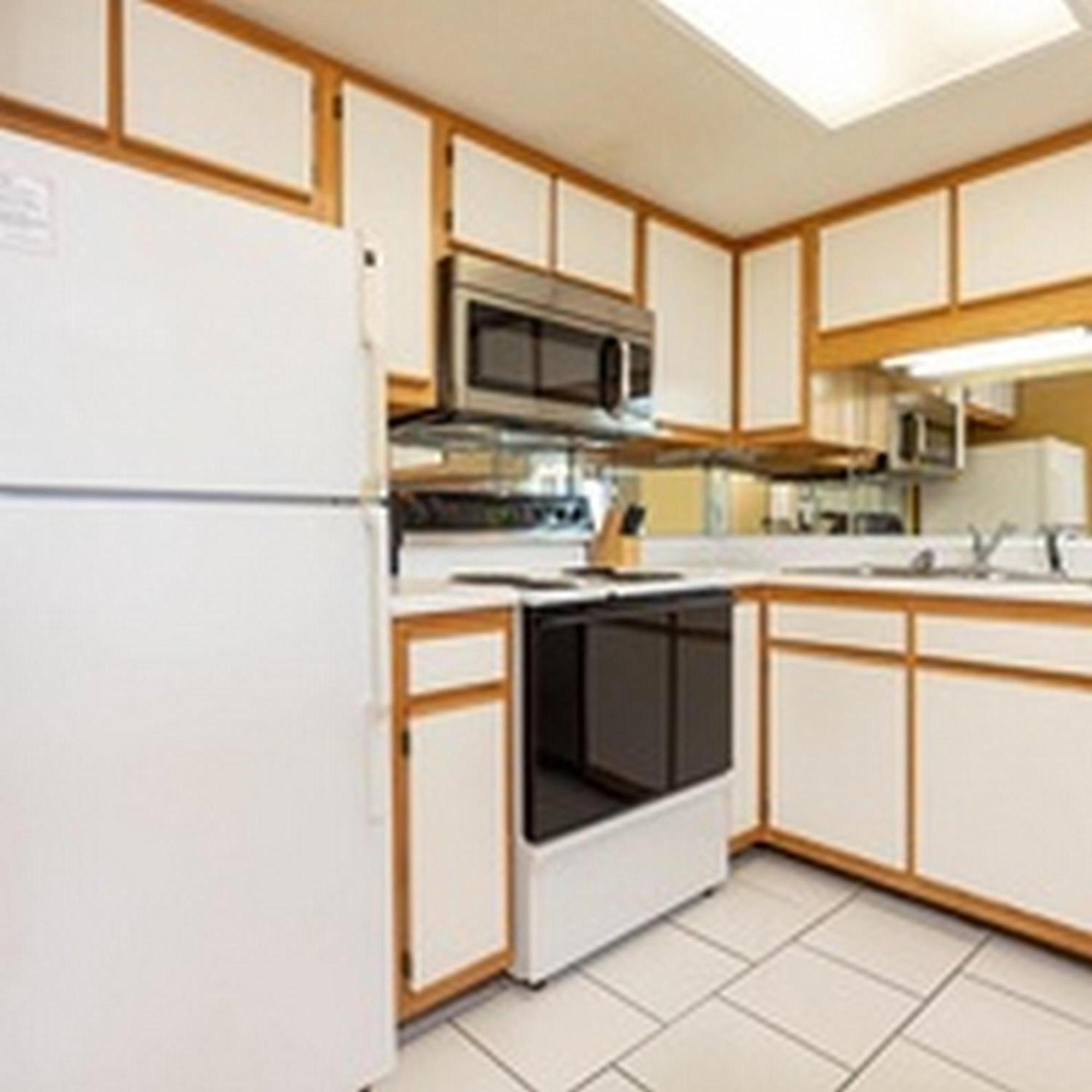 Phoenix VI By Brett Robinson Vacations Orange Beach Habitación foto