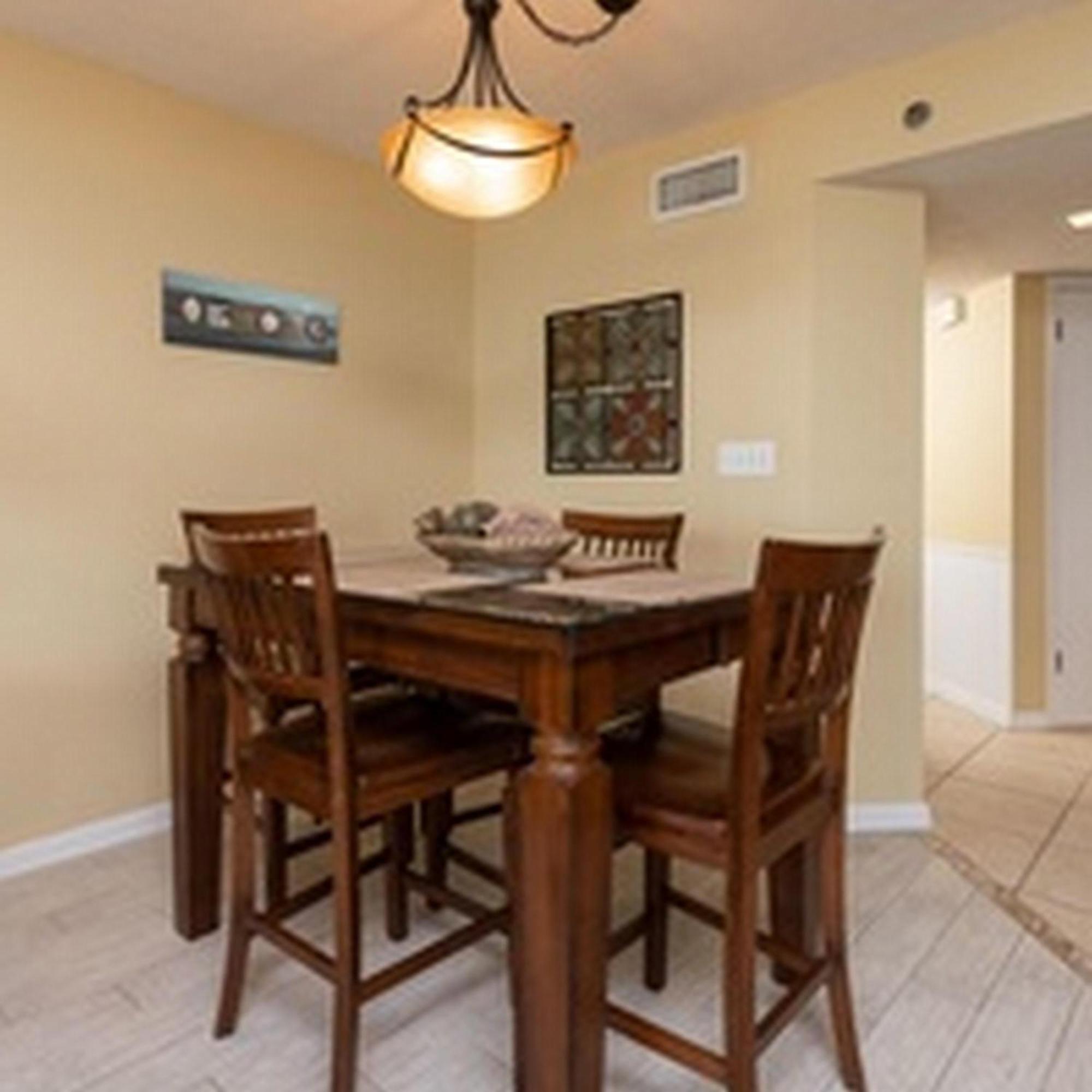 Phoenix VI By Brett Robinson Vacations Orange Beach Habitación foto