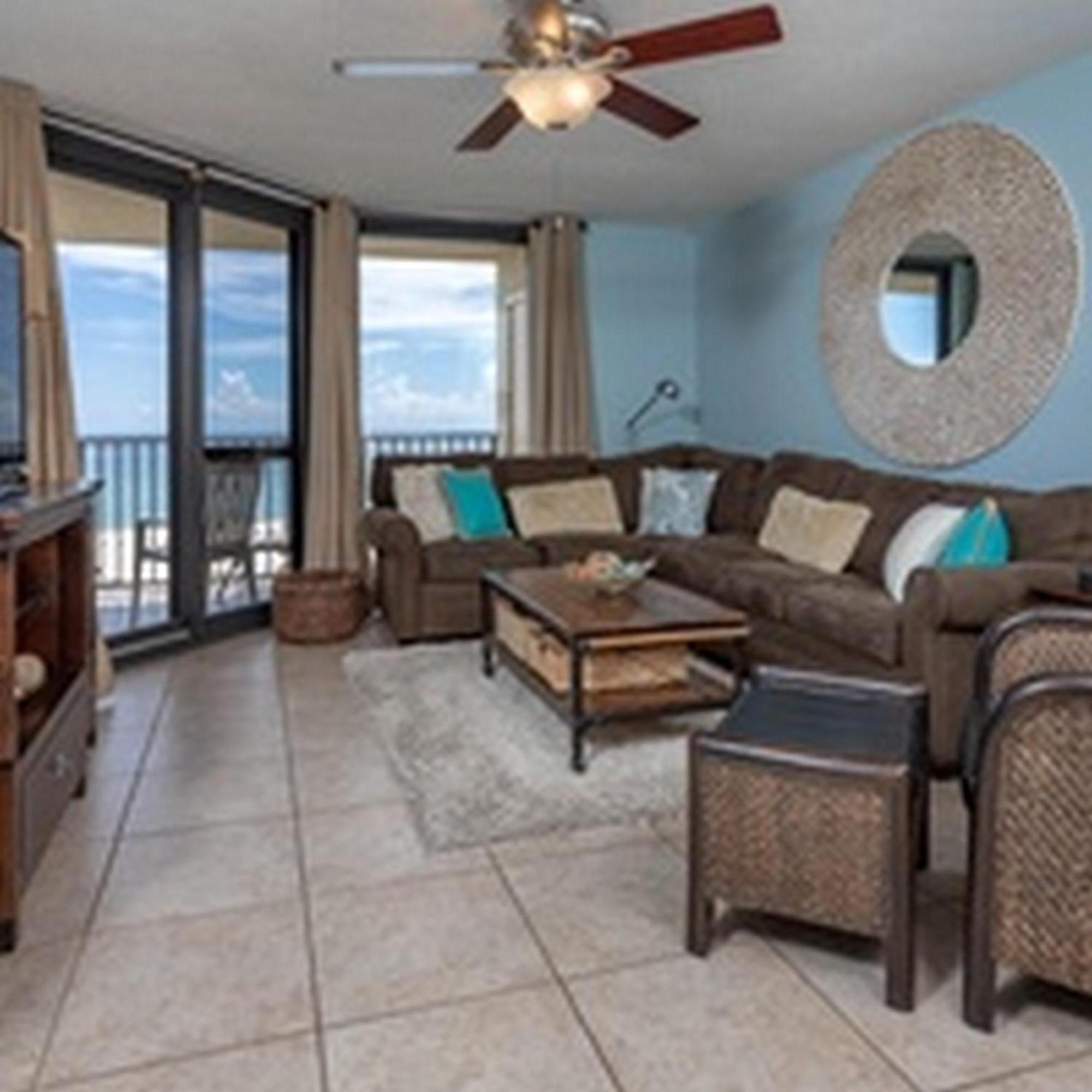 Phoenix VI By Brett Robinson Vacations Orange Beach Habitación foto