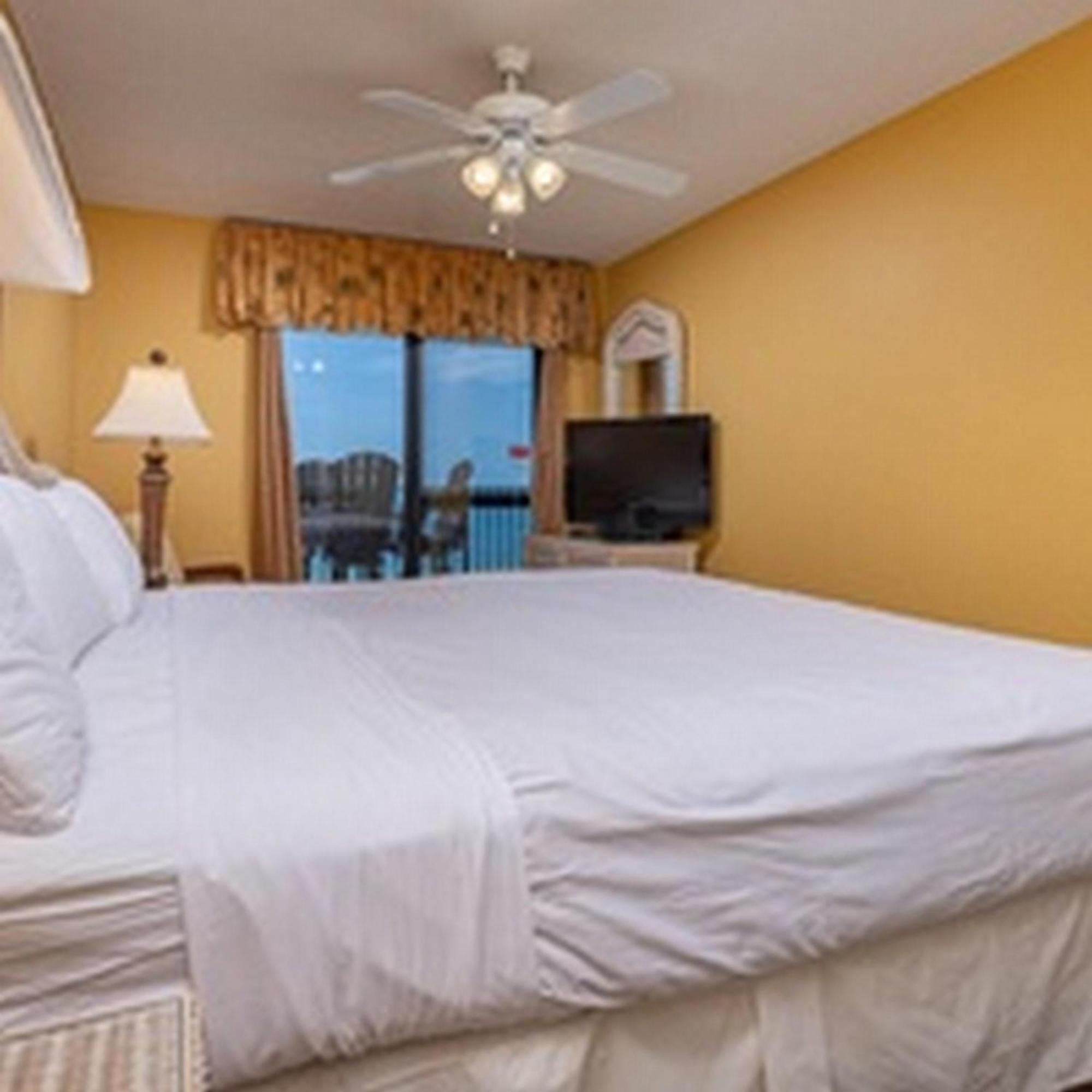 Phoenix VI By Brett Robinson Vacations Orange Beach Habitación foto
