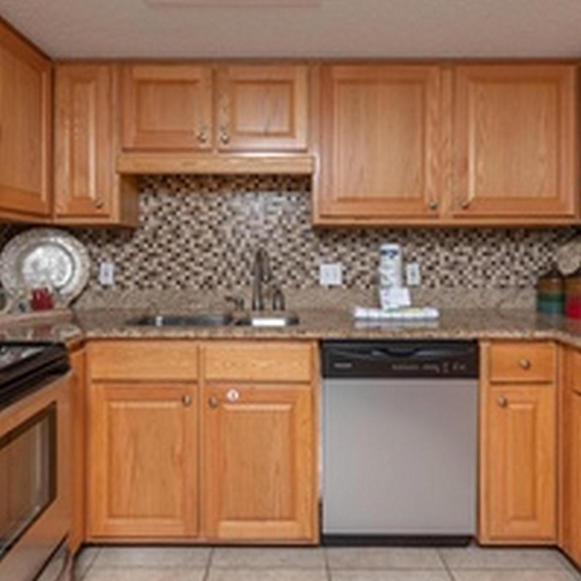 Phoenix VI By Brett Robinson Vacations Orange Beach Habitación foto