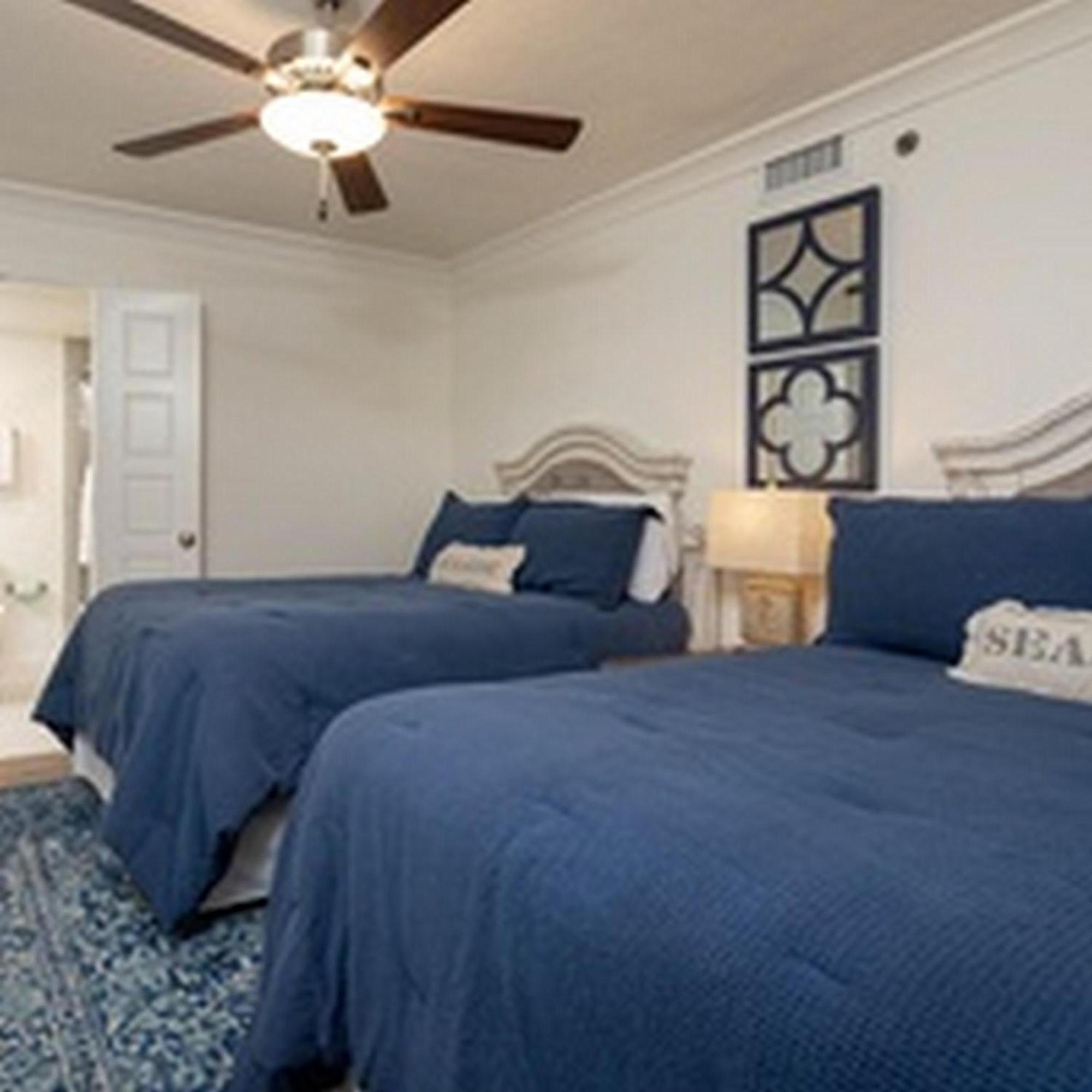 Phoenix VI By Brett Robinson Vacations Orange Beach Habitación foto
